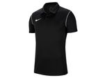 Nike Magliette Dry Park 20, BV6879010, Taglia: 173