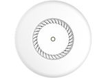 Mikrotik | Cap Ac | Rbcapgi-5Acd2Nd | 802.11Ac | 2.4-5 | 10/100/1000 Mbit/S | Porte Lan Ethernet (RJ-45) 2 | Mu-Mimo Sì | Poe In/Out | Tipo Di Antenna Interna