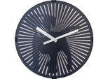 Nextime Ne-3225 Orologio Da Parete Cane Ø30,5 Movimento In Plastica