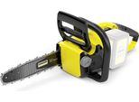 KäRcher 1.444-001.0 Motosega A Batteria KäRcher Cns 18-30