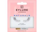 Ciglia Finte Naturals 3/4 003 Eylure