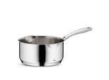 Kela Casseruola In Acciaio Inox 18/10 Flavoria 18 Cm KL-10182
