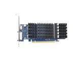 Asus GT1030-SL-2G-BRK Nvidia Geforce Gt 1030 2 Gb GDDR5