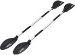 Pagaia Da Kayak Bestway® Hydro Force® 230 Cm