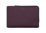Targus Multifit, Coperchio Protettivo, 35,6 Cm (14"), 110 G"
