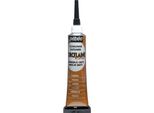 Pebeo Porcelaine 150 Outliner, 20 Ml, 08 Vermeil