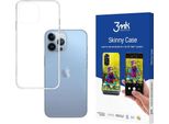 Apple Iphone 13 Pro Max - Custodia Sottile 3Mk