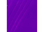 Pebeo Studio Xl Colore Ad Olio, 200 Ml, 28 Viola Cobalto Chiaro