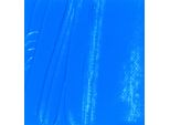 Pebeo Studio Xl Pittura Ad Olio, 200 Ml, 13 Blu Ceruleo Imit