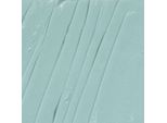 Pebeo Studio Xl Pittura Ad Olio, 200 Ml, 48 Grigio Neutro