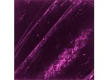 Pebeo Studio Xl Pittura Ad Olio, 200 Ml, 43 Rosso Porpora