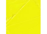 Pebeo Studio Xl Pittura Ad Olio, 200 Ml, 01 Giallo Cadmio Imitazione Limone