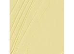 Pebeo Studio Xl Pittura Ad Olio, 200 Ml, 65 Bianco Avorio