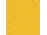 Pebeo Studio Xl ÖLfarbe, 200 Ml, 49 Aureolin