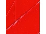 Pebeo Studio Xl ÖLfarbe, 200 Ml, 06 Imitazione Rosso Cadmio Profondo