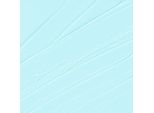 Pebeo Studio Xl Pittura Ad Olio, 200 Ml, 33 Azzurro