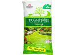 Miscela Di Erbe Rosteto - Erba Del Parco Secco 500 G