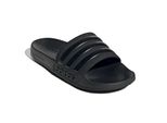 Adidas Scarpe Adilette Shower, GZ3772