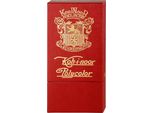 Pastelli Artistici Koh-I-Noor Polycolor Retro Set 48 Pz