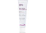 Sensilis Skin D-Pigment Crema Depigmentante 30Ml