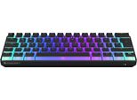 Endorfy Thock Tastiera Compatta Rf Senza Fili + Usb Qwertz Tedesco (EY5D001)