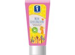 Il Mio Colore Preferito: Il Rosa, 75Gr.