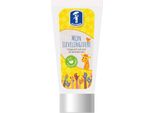 Il Mio Colore Preferito: Il Bianco, 75Gr.