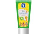 Il Mio Colore Preferito: Il Verde, 75Gr.