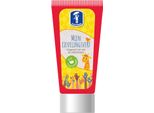 Il Mio Colore Preferito: Il Rosso, 75Gr.