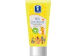 Il Mio Colore Preferito - Geel, 75Gr.