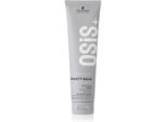 Schwarzkopf Osis Bounty Balsamo 150Ml Engepsdkfinf