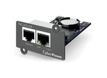 CyberPower SNMP Netzwerkkarte RMCARD205