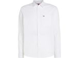 Tommy Hilfiger Jeans 471325 : Taglia - L Taglia: L