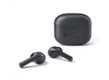 Auricolari Motorola True Wireless | Moto Buds 065 | Microfono Incorporato | Bluetooth | Notte Senza Luna