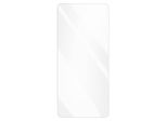 Avizar, Protezione Dello Schermo Nothing Phone 2A, Protezione Dello Schermo Antigraffio, Trasparente