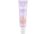 Essence Foundation Skin Tint Hydrating Natural Finish Spf 30, 30, 30 Ml