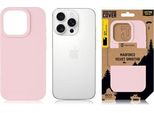 Copertura Posteriore Tattica Magforce Velvet Smoothie Iphone 16 Pro Pink Panther