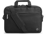 Hp Renew Business Laptop Bag (3E5F9AA#ABB)