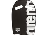 Arena Kickboard Nero-Bianco