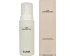 Babor Deep Cleansing Foam 200Ml - Mousse Detergente Delicata