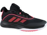 Scarpe Adidas Ownthegame 3.0 JR6673