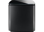 Bose BASS Module 700 Subwoofer