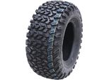 22x11.00-10 Nutzfahrzeugreifen, Rasenpflege, Rasenmäher, ATV-Reifen, 4-lagige Reifen - Wanda P334.