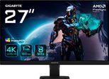 Gigabyte GS27U 27 3840 X 2160 4K Hdmi Displayport 160Hz