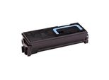 Kyocera TK-570K Cartuccia Toner Originale Nero