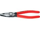 Pinze Per Elettricisti Knipex 03 01 140