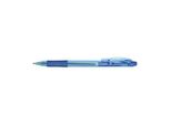 Biro Retrattile Pentel BK417, Blu