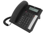 Telefono Tiptel 1020, Display Del Chiamante, Funzione Vivavoce