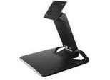Supporto Universale All In One Lenovo (0B47385)