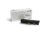Xerox 106R02775 Cartuccia Toner 1 Pz Originale